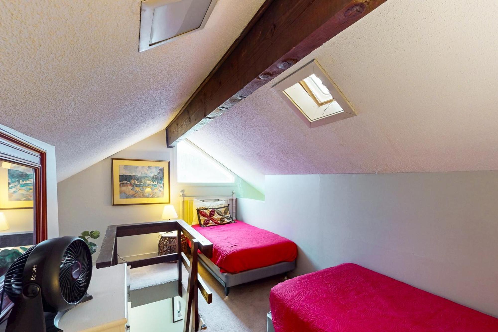 Apartament Briarcliff J47 Sugar Mountain Zewnętrze zdjęcie
